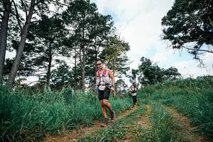 BIB: 
                            <button type="button" onclick="openModal(26027754)" class="btn btn-primary btn-sm float-right btn-popup" data-toggle="modal" data-target=".modal-high-quality">
                        <i class="fas fa-shopping-cart"></i> Add to Cart
                    </button>
                                            <button type="button" onclick="isThisMe(26027754, true)" class="btn btn-success btn-sm float-right btn-popup btn-isme hidden" data-toggle="tooltip" data-placement="bottom" title="นี่คือรูปของคุณใช่ไหม คลิกที่นี่เพื่อเอาเข้าอัลบั้ม">
                        <i class="fas fa-plus"></i> Add to album
                    </button>
                    <button type="button" onclick="isThisMe(26027754, false)" class="btn btn-warning btn-sm float-right btn-popup btn-isnotme hidden">
                        <i class="fas fa-ban"></i> Remove from album
                    </button>